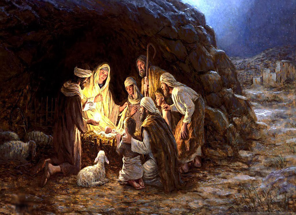 baby-jesus-christmas-nativity-wallpapers-1024x768.jpg